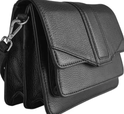 JaneMBG Crossbody Bag, Grain