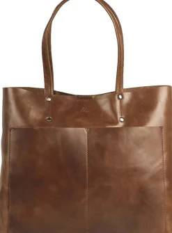 JaydaMBG Shopper, Antique