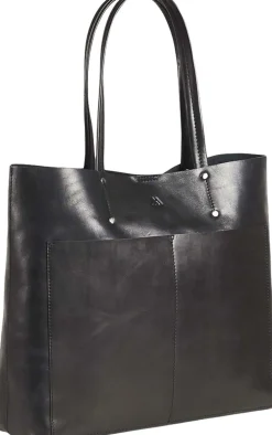 JaydaMBG Shopper, Antique