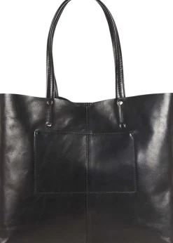 JaydaMBG Shopper, Antique