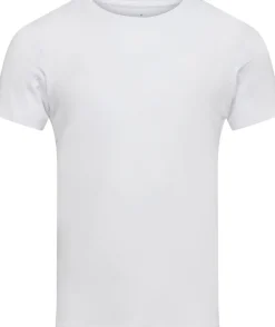 JBS Bamboo o-tee absorbent