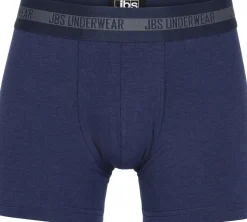 JBS Boys 5-pack tights bamboo