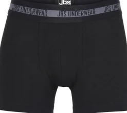 JBS Boys 5-pack tights bamboo