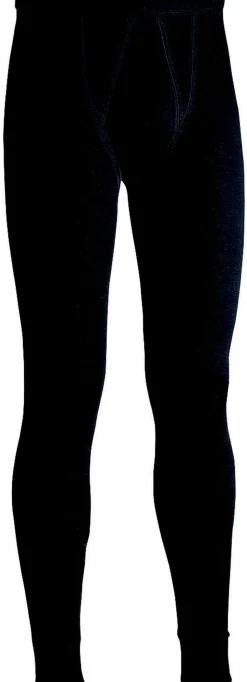 JBS long johns original.