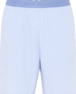 JBS of Denmark bamboo shorts