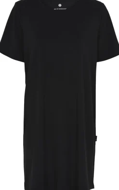 JBS of DK Big shirt bamboo