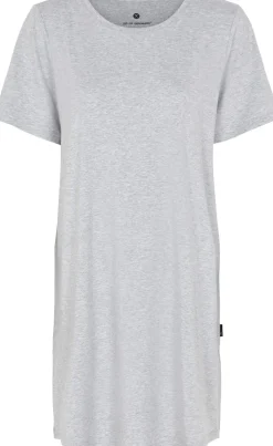 JBS of DK Big shirt bamboo