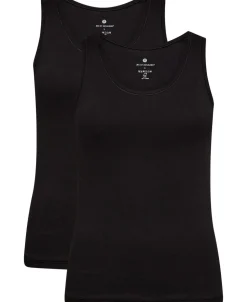 JBS of DK 2-pack singlet