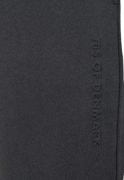 JBS OF DK sweatpant