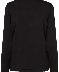 JBS of DK tee LS bamboo