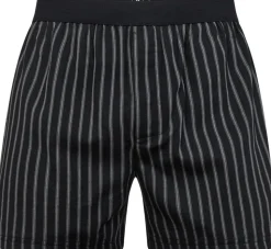 JBS 3-pack boxershorts