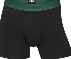 JBS 5-pack tights bamboo