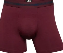 JBS 3-pack tights bamboo