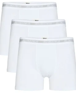 JBS 3-pack tights bamboo