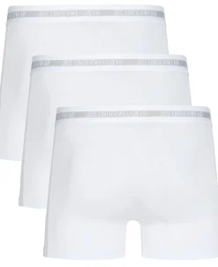 JBS 3-pack tights bamboo