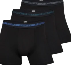 JBS 3-pack tights bamboo