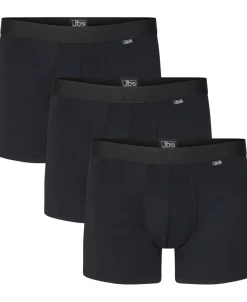 JBS 3-pack tights microfiber