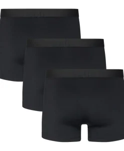 JBS 3-pack tights microfiber