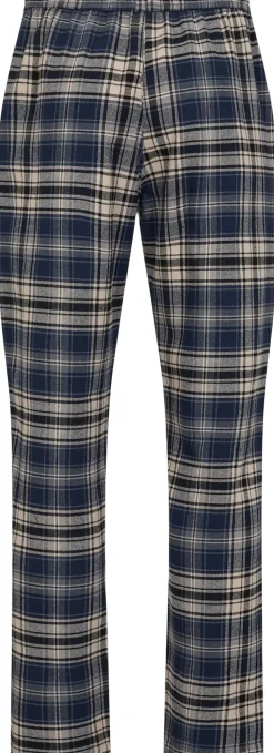JBS pyjamas pants flannel.
