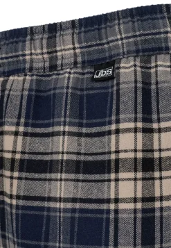 JBS pyjamas pants flannel.