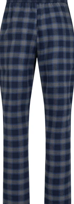 JBS pyjamas pants flannel.