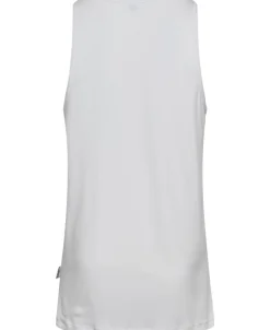 JBS singlet classic