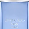 JC MAN AQ EDT 100 ML