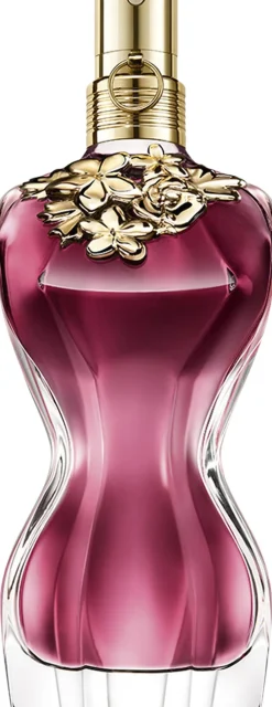 Jean Paul GAULTIER La Belle Eau de parfum