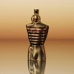 Jean Paul GAULTIER Le Male Elixir Parfum