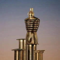 Jean Paul GAULTIER Le Male Elixir Parfum
