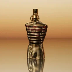 Jean Paul GAULTIER Le Male Elixir Parfum