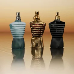 Jean Paul GAULTIER Le Male Elixir Parfum
