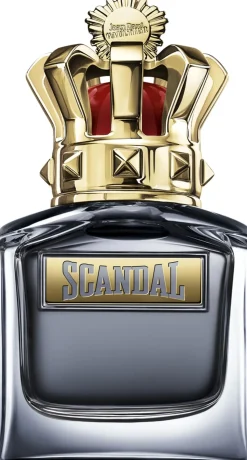 Jean Paul GAULTIER Scandal Him Eau de toilette