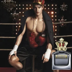 Jean Paul GAULTIER Scandal Him Eau de toilette