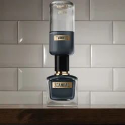 Jean Paul GAULTIER Scandal Him Eau de toilette