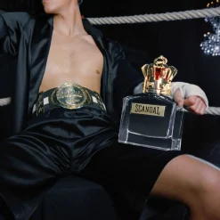 Jean Paul GAULTIER Scandal Him Eau de toilette