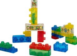 Jelly Blox Creative Kit