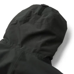 Jennifer 3-in-1 Vinterjakke