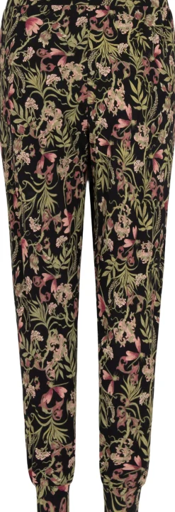 Jersey Pyjama Pants