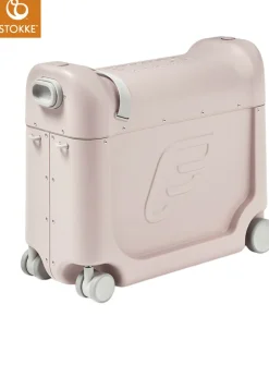 JetKids by Stokke Bedbox