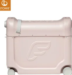 JetKids by Stokke Bedbox