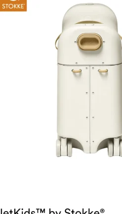 JetKids by Stokke Bedbox