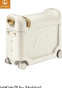 JetKids by Stokke Bedbox