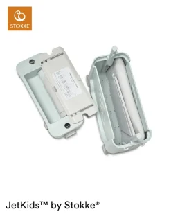 JetKids by Stokke Bedbox