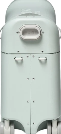 JetKids by Stokke Bedbox