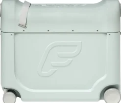 JetKids by Stokke Bedbox