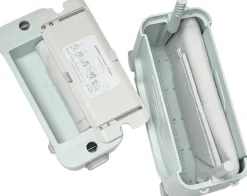 JetKids by Stokke Bedbox