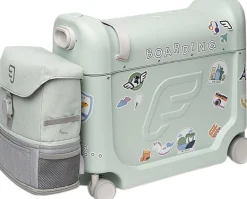 JetKids by Stokke Bedbox