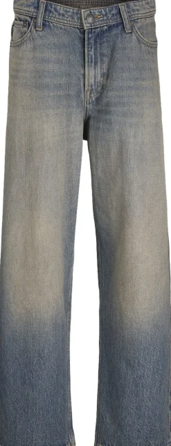 JJIALEX JJORIGINAL AKM 639 SN JNR