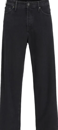 JJIALEX JJORIGINAL SBD 306 NOOS